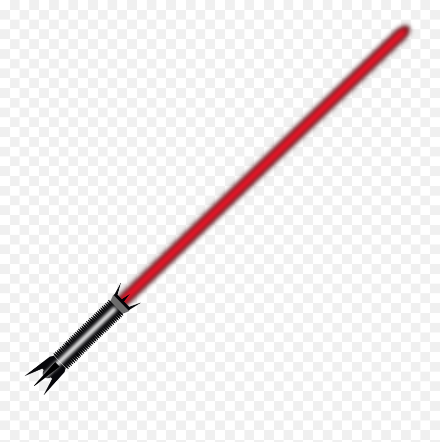 Light Saber Star Wars Weapon - Msr Carbon Core Stake Kit Emoji,Star Wars Emoticons