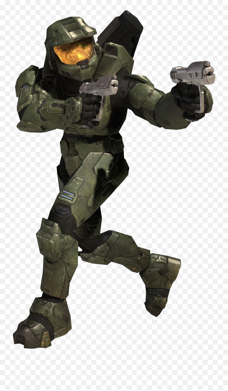 Master Chief Png Image - Transparent Master Chief Png Emoji,Master Chief Emoji
