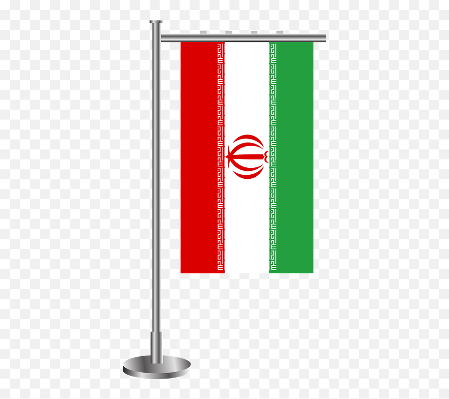 Flag Iran Tajikistan - Flag Emoji,Afghan Flag Emoji