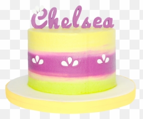 Cupcakes - Birthday Cake Emoji,Cake Emoticon