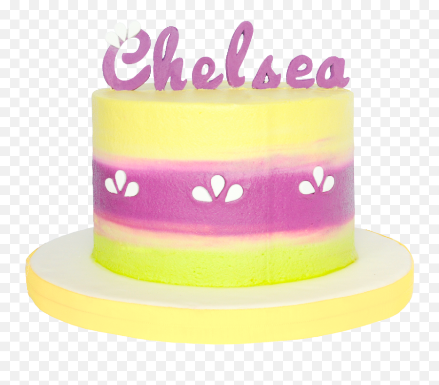 Cupcakes - Birthday Cake Emoji,Cake Emoticon
