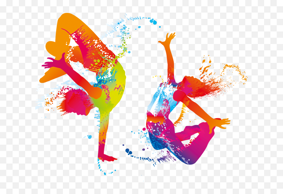 Dj Dance Images Hd Png - Dj Dance Images Hd Png Emoji,Dance Emoji Png
