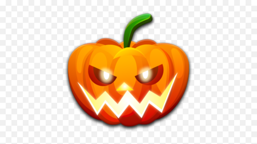Jokes And Emoji 1 - Pumpkin Emoji Transparent Background,Emoji Pumpkin