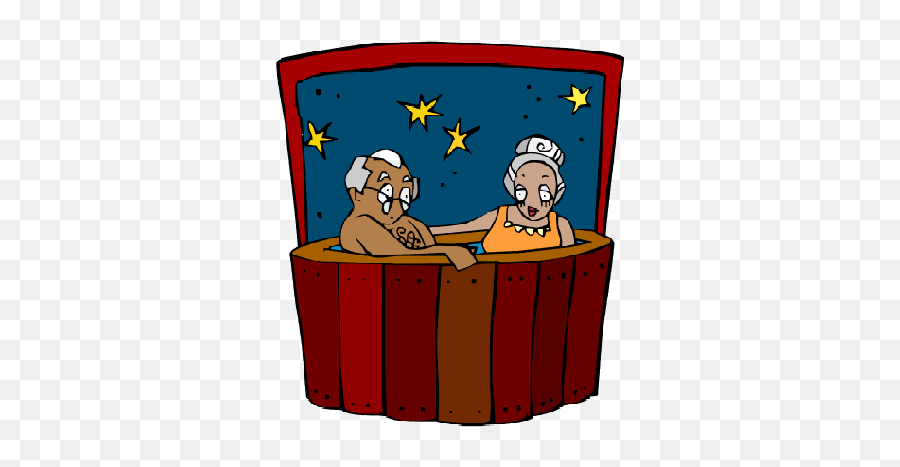 Free Hot Tub Cliparts Download Free - Clipart Hot Tub Cartoon Emoji,Hot Tub Emoji