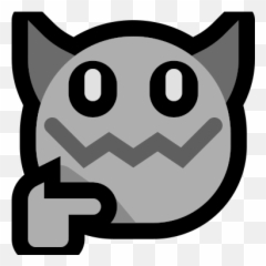 Pleroma - Clip Art Emoji,Ancap Emoji