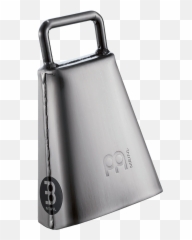 Cow Bell Transparent Png Clipart Free - Transparent Cow Bell Emoji,Cowbell Emoji