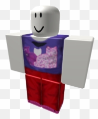 Miranda Sings Bottom - Iron Man Armored Adventures Roblox Emoji,Miranda Emoji