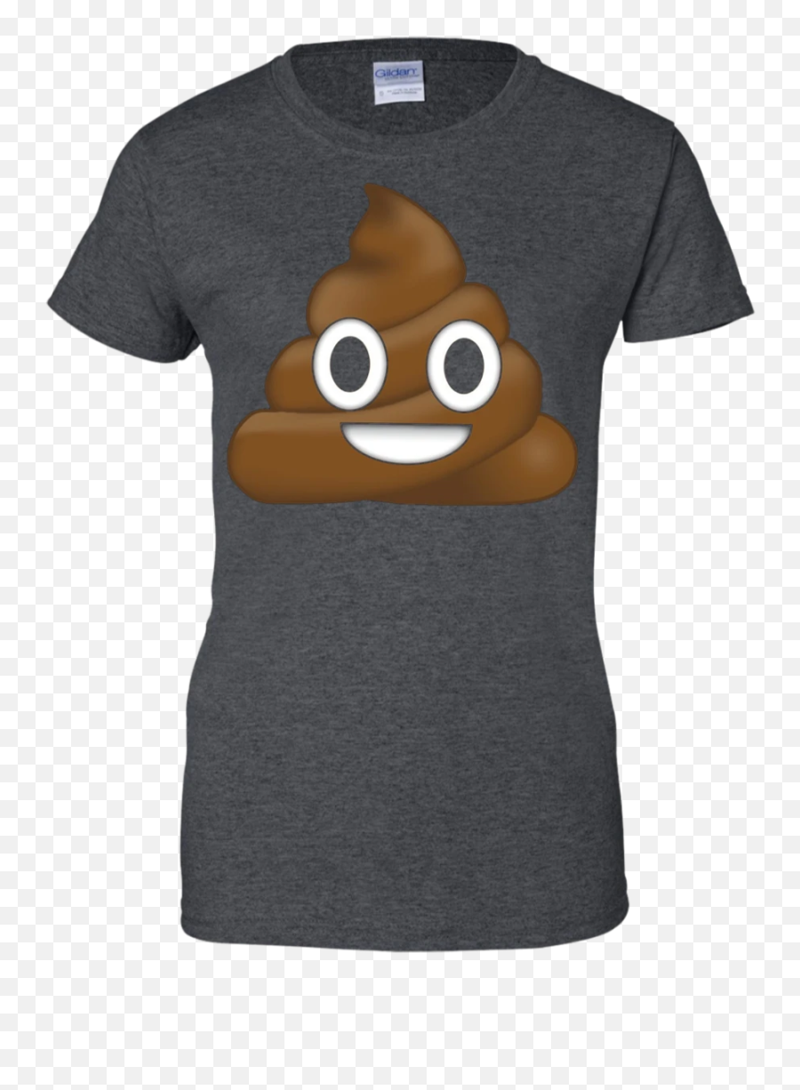 Poop Emoji Shit Emoticon T,Emoticon T Shirt