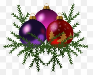 Christmas Decorations Toys - Merry Eve Images Free Emoji