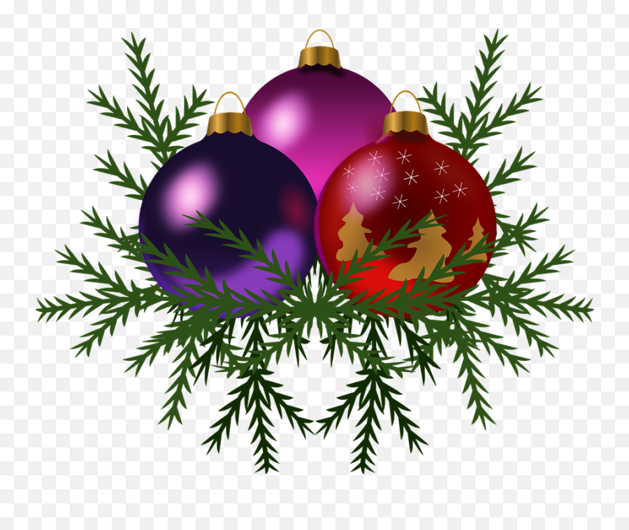 Christmas Decorations Toys - Merry Christmas Eve Images Free Emoji,Emoji Christmas Decorations