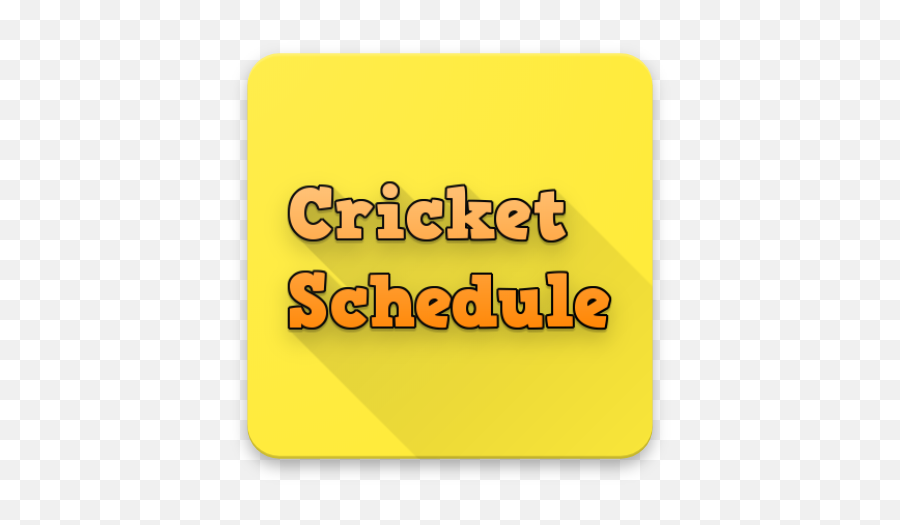 Schedule Live Scores All Cricket News - Parallel Emoji,Cricket Emoji With Sound