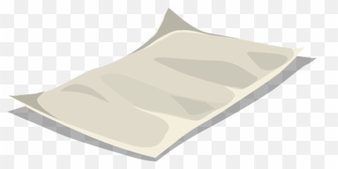 Free Notice Sign Vectors Emoji,Thank You Emoticon