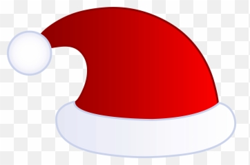 Vote Clipart Cute - Art Emoji