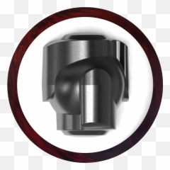 Motiv Rogue Blade Bowling Ball Free - Forza Ss Bowling Ball Emoji,Emoji Level 96