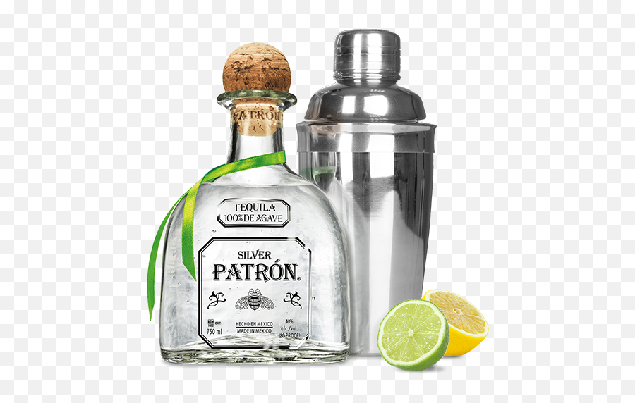 Tequila Png - Patron Tequila Png Emoji,Lies Down Emoji