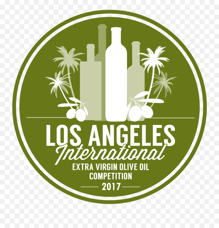 Goya Organic Bronze Medal In Los Angeles - 2019 Los Angeles International Spirits Competition 2019 Medal Emoji,Bronze Medal Emoji