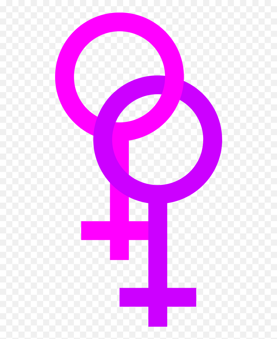 Lesbian Sign - Lesbian Sign Emoji,Lesbian Sign Emoji