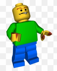Character Transparent Animated Picture - Animated Png Emoji,Juggler Emoji