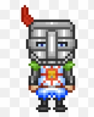 Top Sun Li Stickers For Android Ios - 8 Bit Praise The Sun Emoji,Solaire Emoticon