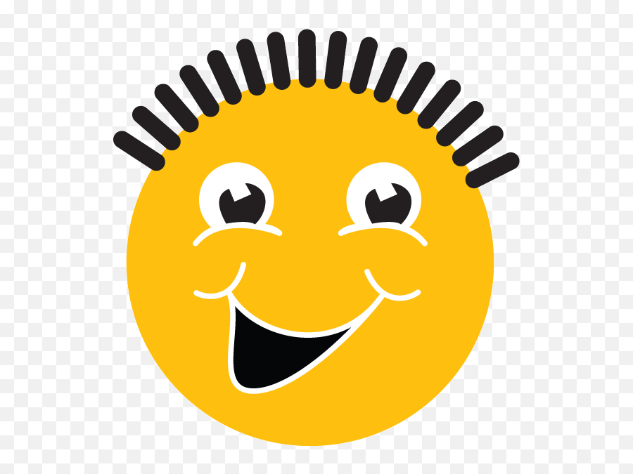 Cute Smiley Face Clipart Clipartcow - Smiley Face Clip Art Emoji,Cute Emoticons
