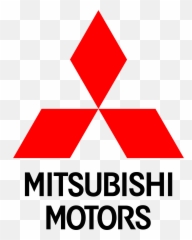 Car Logo Mitsubishi Transparent Png - Wallpaper Hd Emoji