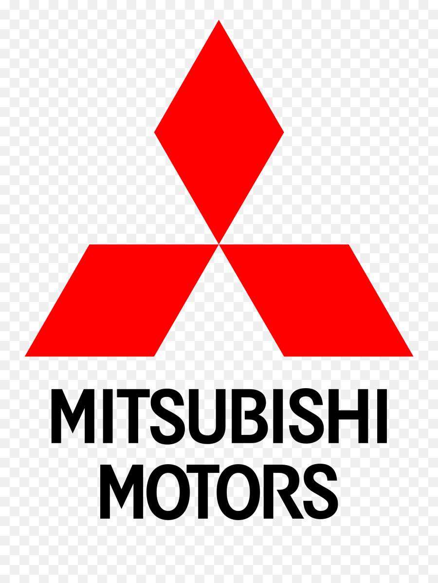 Car Logo Mitsubishi Transparent Png - Mitsubishi Logo Wallpaper Hd Emoji,Car Emoji Png