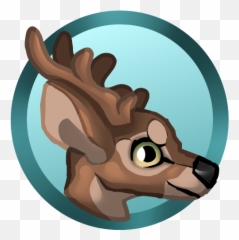 Lua Documentation - Cartoon Emoji