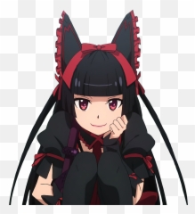 Rory Mercury Emoji,Peyton Manning Emoji