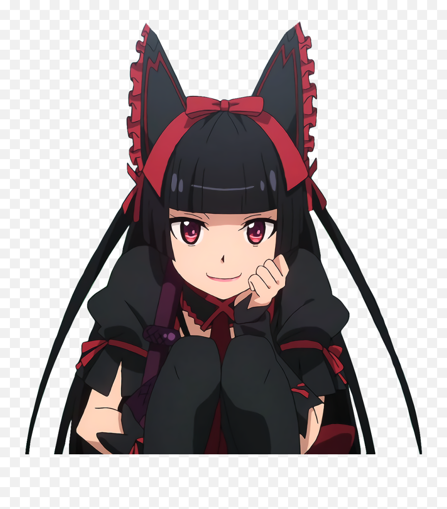 Rory Mercury Emoji,Peyton Manning Emoji