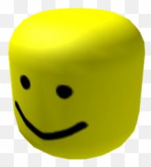 Who Are The Rulers Of Salt - Big Roblox Head Emoji,Fite Me Emoticon