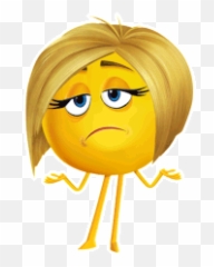 Animated Emoticons Emoji Images - Lustige Emojis Gif,Onion Emoji