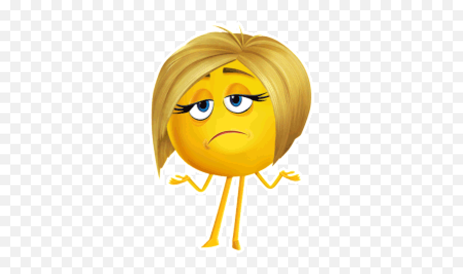Animated Emoticons Emoji Images - Lustige Emojis Gif,Onion Emoji