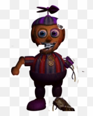 Fnaf Bj - Five Nights At Balloon Boy Emoji,Bj Emoji