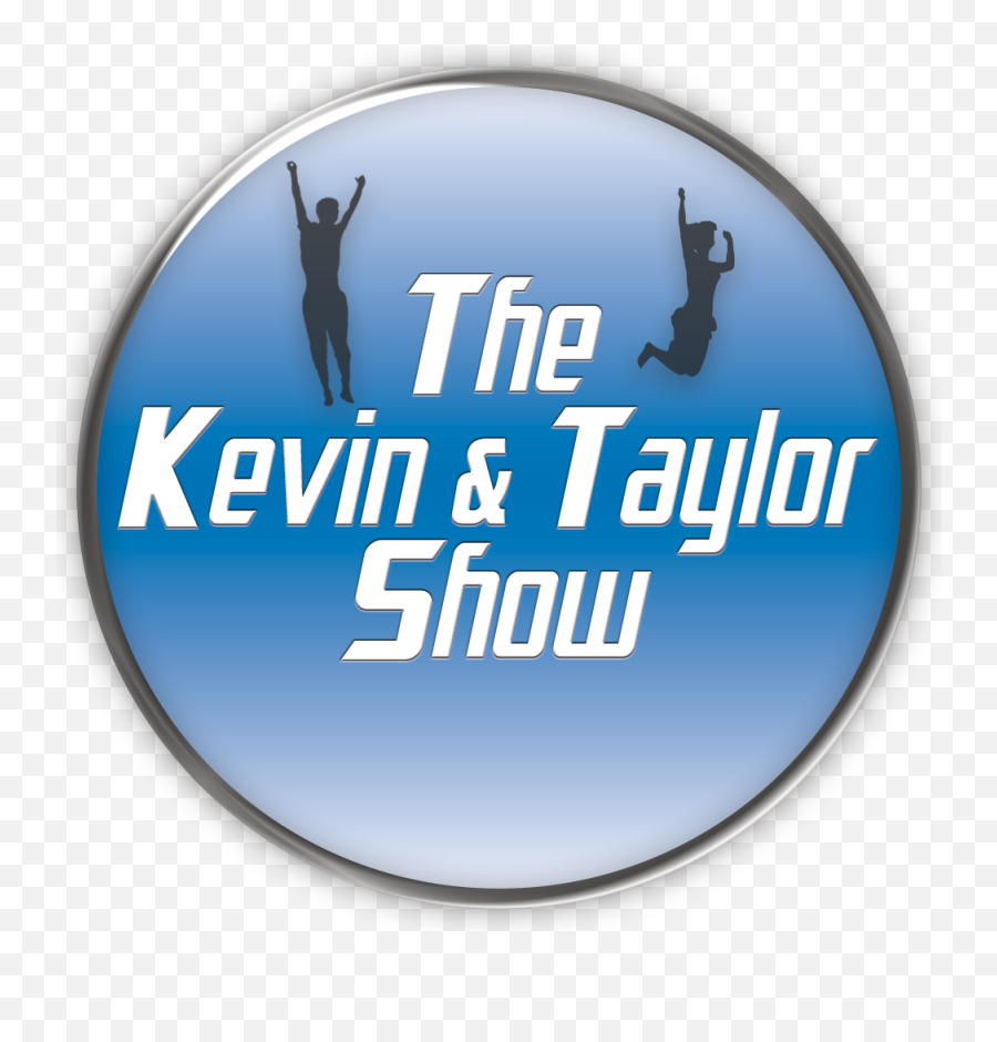 November 7th The Kevin U0026 Taylor Show - Atlanta Ga Kevin And Taylor Show Emoji,Cartwheel Emoji