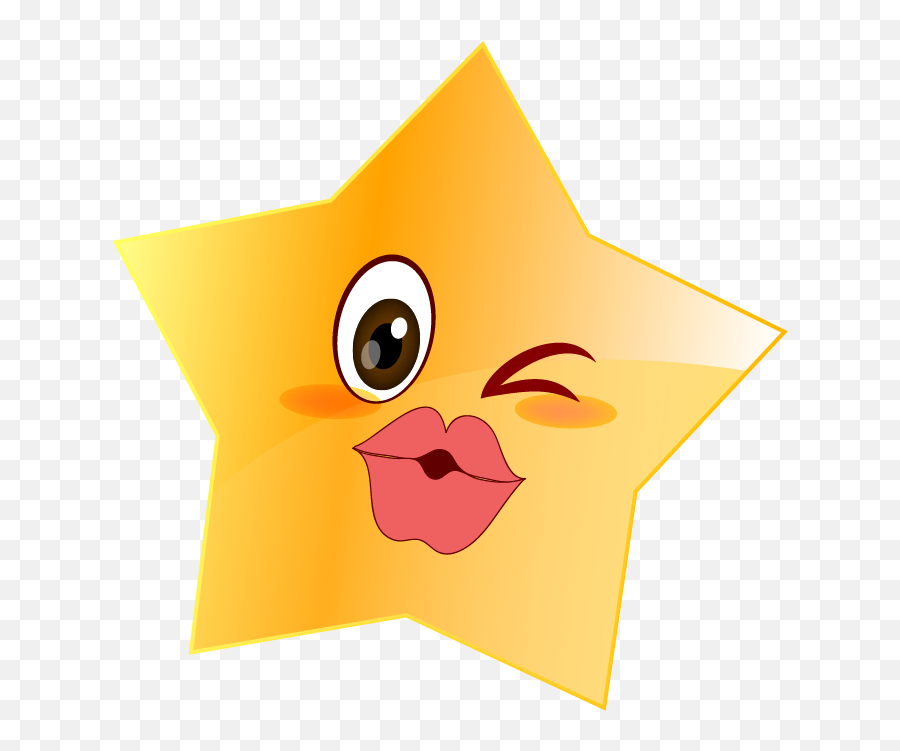 Free Png Emoticons - Konfest Kitten Emoji,Sad Cat Emoji