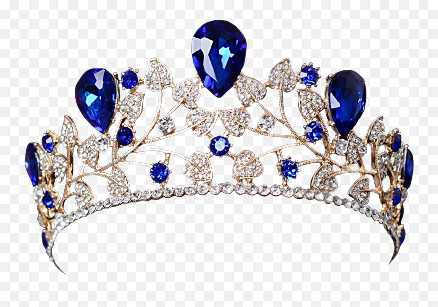 Goddess Queen Beauty Jem Jewl Hat - Queen Crown Png Transparent Emoji,Prince Emoji
