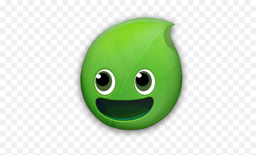 Privacygrade - Cartoon Emoji,Galaxy S5 Emojis