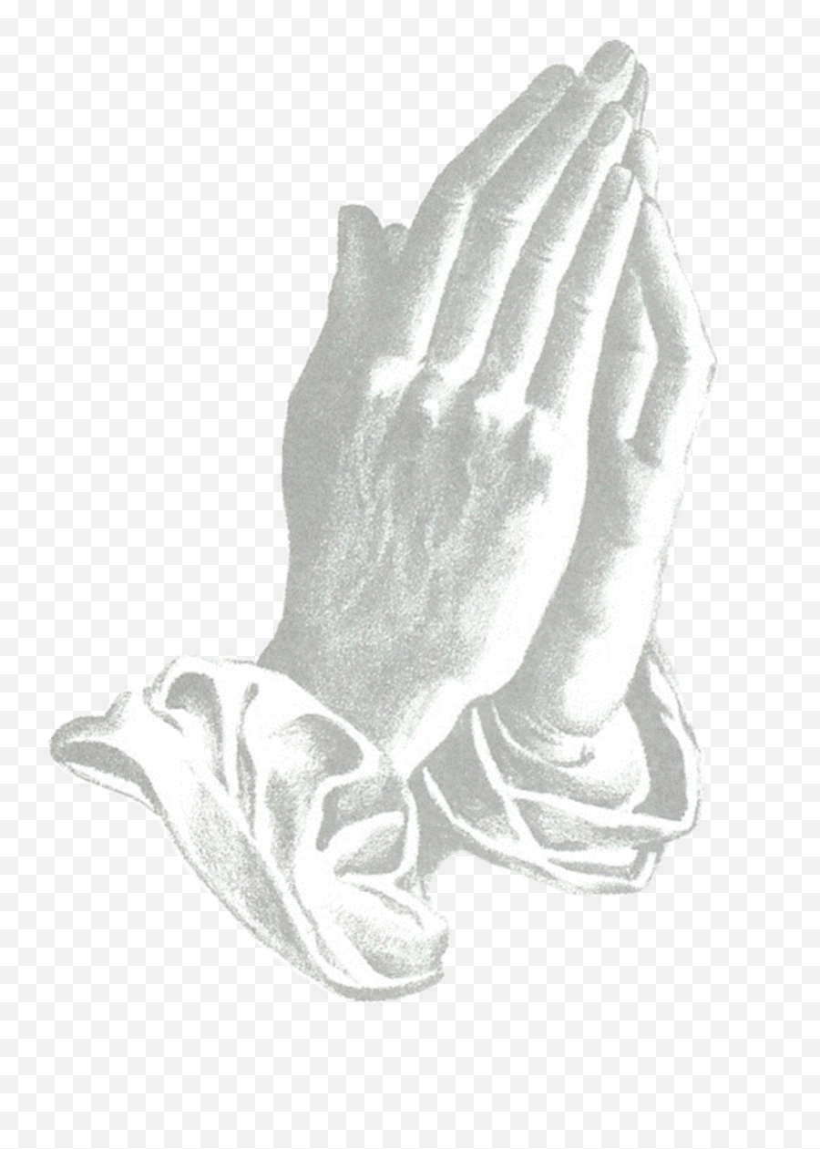 Pray Praying Prayer Prayers Prayinghands Hands Religion Darkness Emoji Praying Hands Emoji Png