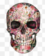 Free Photos Loving Love Stones Search Download - Needpixcom Skull Birthday Card Emoji,Grateful Dead Emoji