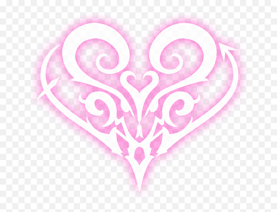 Crest Of Lust Gar Digimon League Of Legends Rings - Lust Png Emoji,League Of Legends Emoji