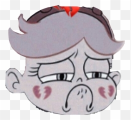 The Newest Smelly Stickers - Sad Pic For Cartoons Emoji,Smelly Emoji