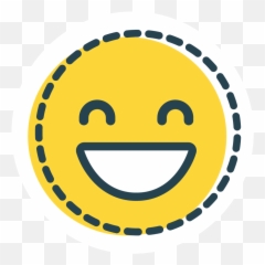 Free Emoji - Past Simple Continuous