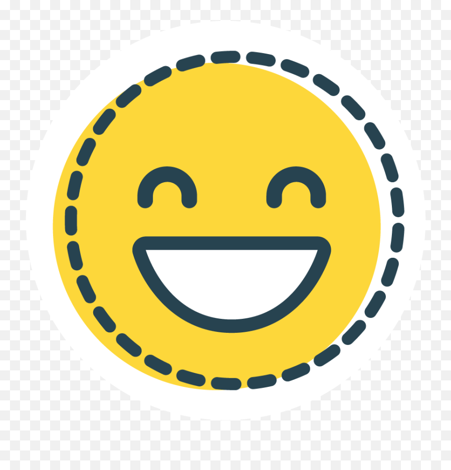 Free Emoji - Past Simple Past Continuous,Emoji 1