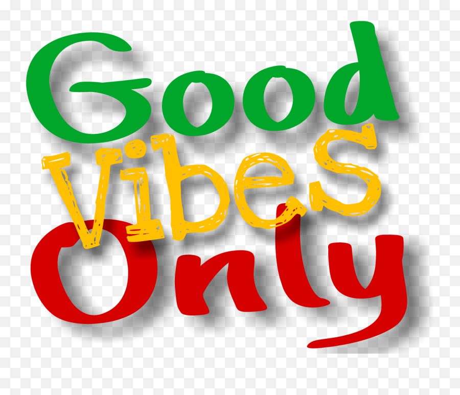 Goodvibesonly Goodvibesonly Dubrootsgirlcreation - Good Vibes Only Reggae Png Emoji,Rasta Emoji