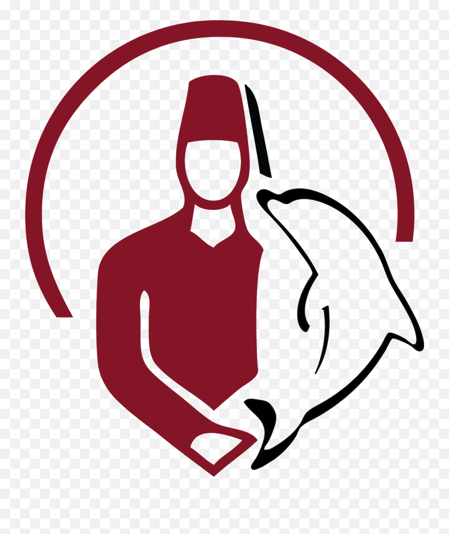Gavel Clipart Masonic Gavel Masonic - Shriners Hospital Logo Emoji,Masonic Emoji