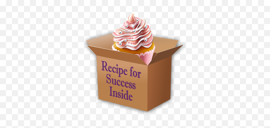 Cupcake Cakes Cupcakes - Cupcake Icon Emoji,Flag Coffee Wine Cake Emoji
