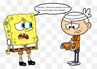 Overview For Mrweird1626367 - Spongebob Karen And Plankton Emoji,Snot Emoji