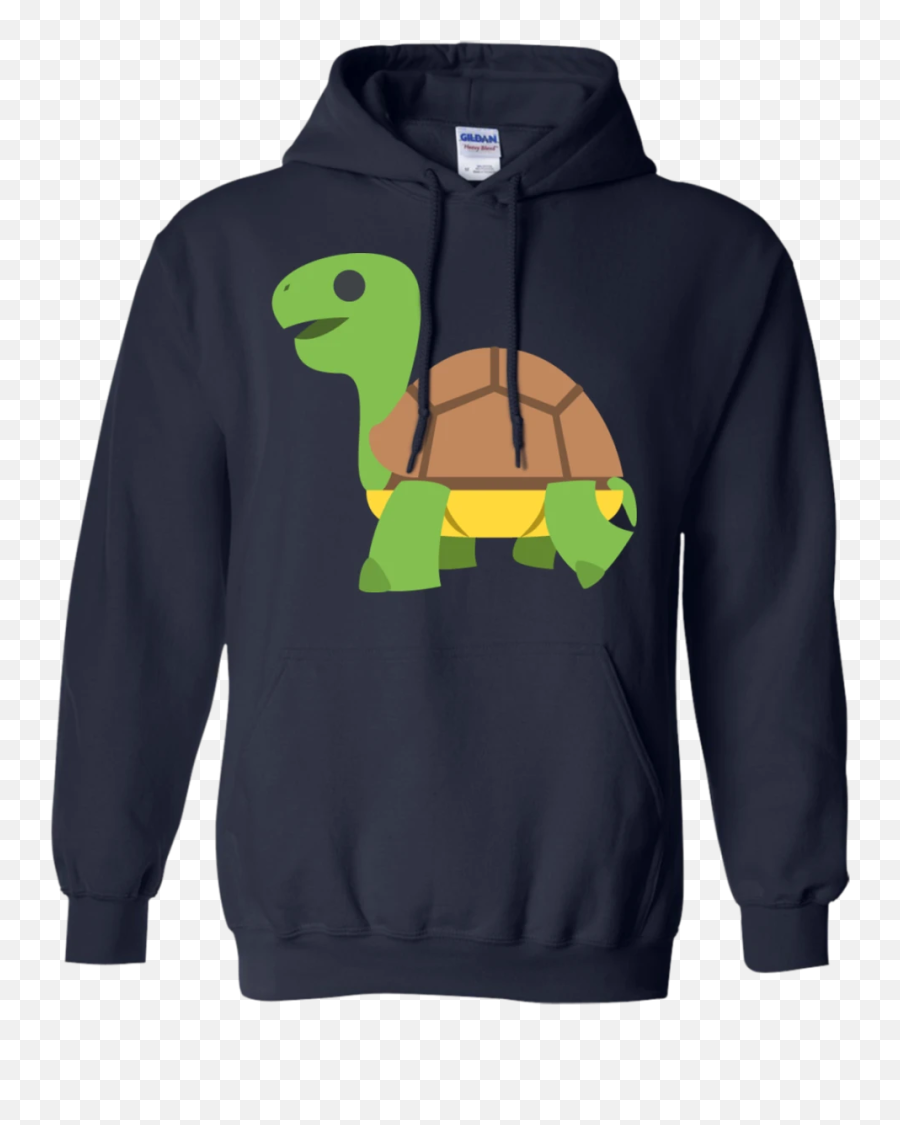 Turtle Emoji Hoodie - Wolfpack Sweatshirt Star Wars,Abc Emoji