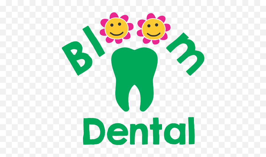 Faqs Vaughan Ontario Bloom Dental - Clip Art Emoji,Emoticon Eating Popcorn