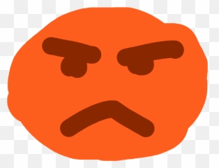 Largest Collection of Free - toEdit thonk Stickers PicsArt Emoji